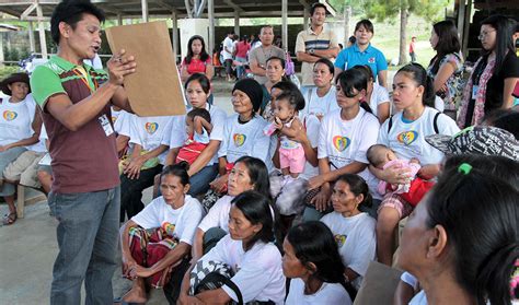4pis payout|DSWD’s 4Ps program allotted P112.8.